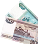 ast.eaton-fix.ru | Акция сервиса. Платим 1500 рублей за ремонт техники Eaton в Астрахани